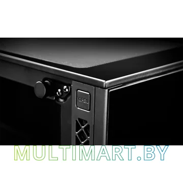 Корпус DeepCool Matrexx 70 DP-ATX-MATREXX70-BKG0P-3F картинка 10